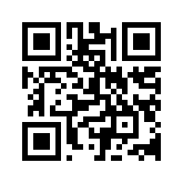 QR-Code https://ppt.cc/0au6