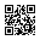 QR-Code https://ppt.cc/0auO