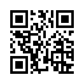 QR-Code https://ppt.cc/0av1
