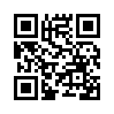 QR-Code https://ppt.cc/0avf