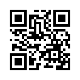 QR-Code https://ppt.cc/0ay5