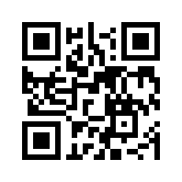 QR-Code https://ppt.cc/0ayO