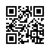 QR-Code https://ppt.cc/0ayt