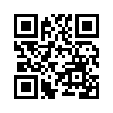 QR-Code https://ppt.cc/0az7