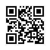 QR-Code https://ppt.cc/0azL