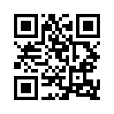 QR-Code https://ppt.cc/0b%2CT