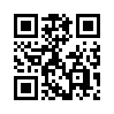 QR-Code https://ppt.cc/0b%40C
