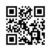 QR-Code https://ppt.cc/0b%40Z