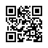 QR-Code https://ppt.cc/0b%7Er