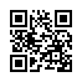 QR-Code https://ppt.cc/0b-g