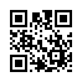 QR-Code https://ppt.cc/0b-y