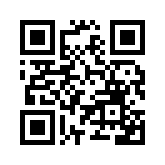 QR-Code https://ppt.cc/0b2V