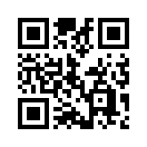 QR-Code https://ppt.cc/0b2Y