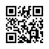 QR-Code https://ppt.cc/0b3F