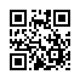 QR-Code https://ppt.cc/0b41