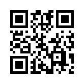 QR-Code https://ppt.cc/0b4t