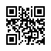QR-Code https://ppt.cc/0b9B