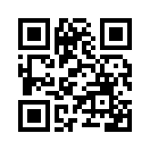 QR-Code https://ppt.cc/0b9m