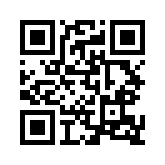 QR-Code https://ppt.cc/0bBG