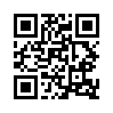 QR-Code https://ppt.cc/0bBe