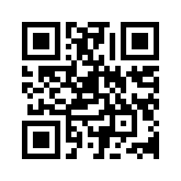 QR-Code https://ppt.cc/0bC8