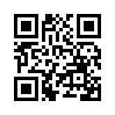 QR-Code https://ppt.cc/0bCI