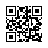 QR-Code https://ppt.cc/0bCi