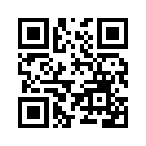 QR-Code https://ppt.cc/0bD9