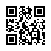QR-Code https://ppt.cc/0bDj