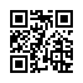 QR-Code https://ppt.cc/0bE%7E