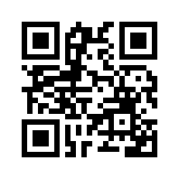 QR-Code https://ppt.cc/0bEd