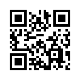 QR-Code https://ppt.cc/0bFq