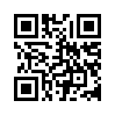 QR-Code https://ppt.cc/0bJB