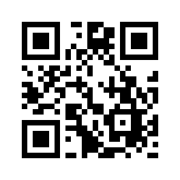 QR-Code https://ppt.cc/0bJD