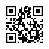 QR-Code https://ppt.cc/0bJS