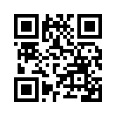 QR-Code https://ppt.cc/0bKr