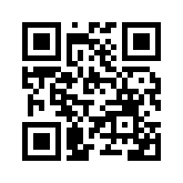 QR-Code https://ppt.cc/0bL7