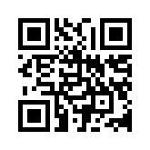 QR-Code https://ppt.cc/0bLc