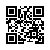 QR-Code https://ppt.cc/0bMk