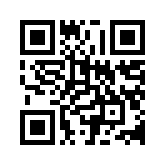 QR-Code https://ppt.cc/0bNu