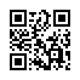 QR-Code https://ppt.cc/0bO6