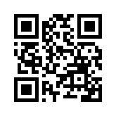 QR-Code https://ppt.cc/0bOe