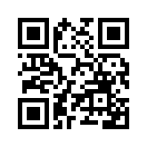QR-Code https://ppt.cc/0bQb
