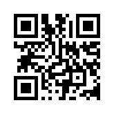 QR-Code https://ppt.cc/0bQk