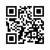 QR-Code https://ppt.cc/0bR-