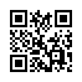 QR-Code https://ppt.cc/0bRX