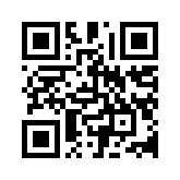 QR-Code https://ppt.cc/0bTB