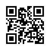 QR-Code https://ppt.cc/0bU4