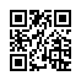 QR-Code https://ppt.cc/0bVT