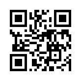 QR-Code https://ppt.cc/0bVY